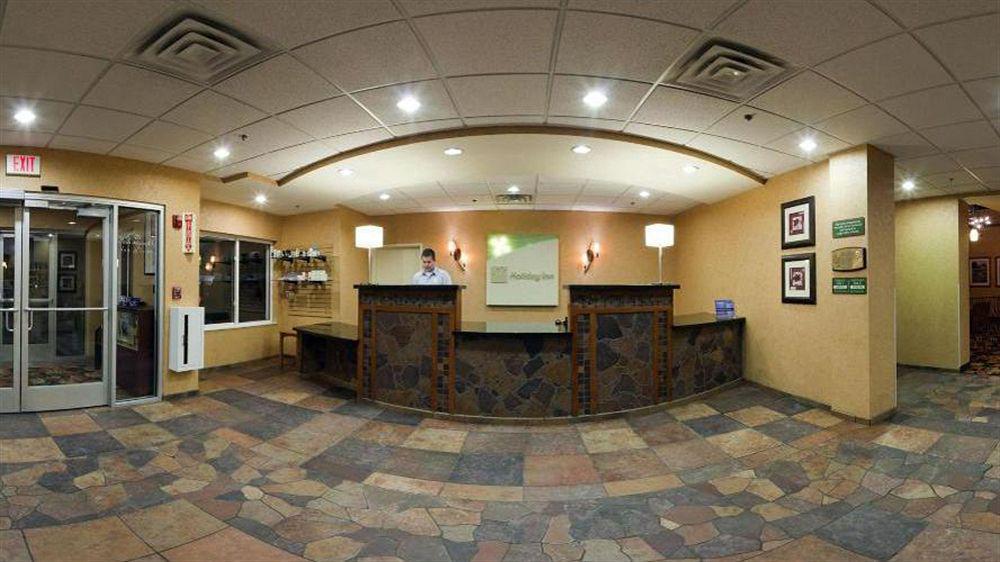 Wyndham Garden Otsego-Minneapolis Kültér fotó