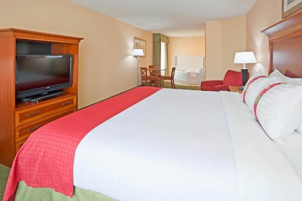 Wyndham Garden Otsego-Minneapolis Kültér fotó