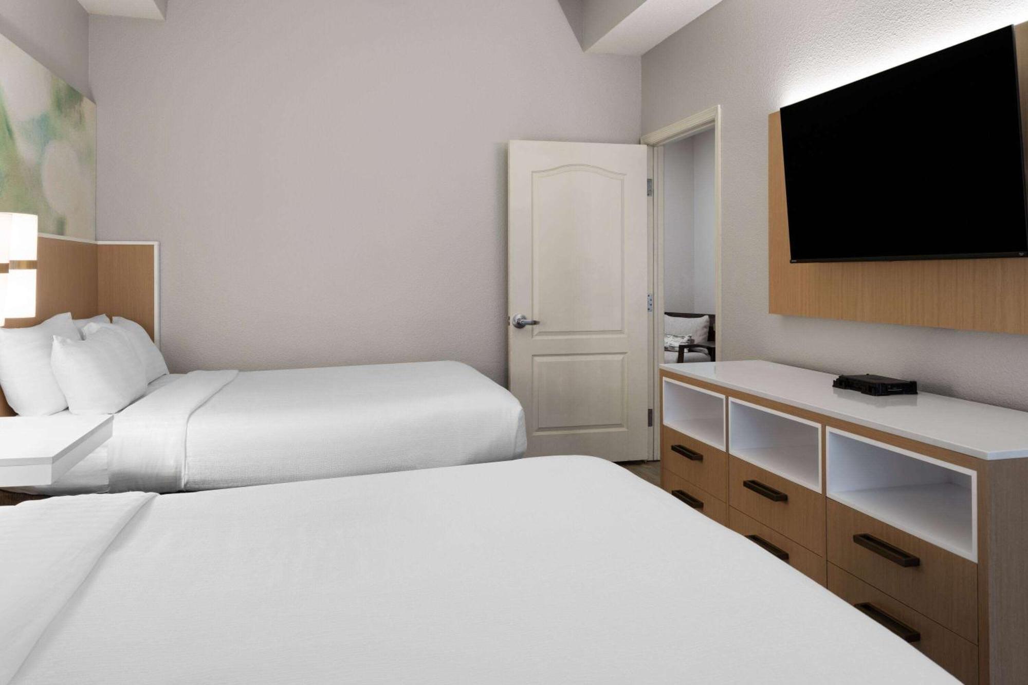 Wyndham Garden Otsego-Minneapolis Kültér fotó