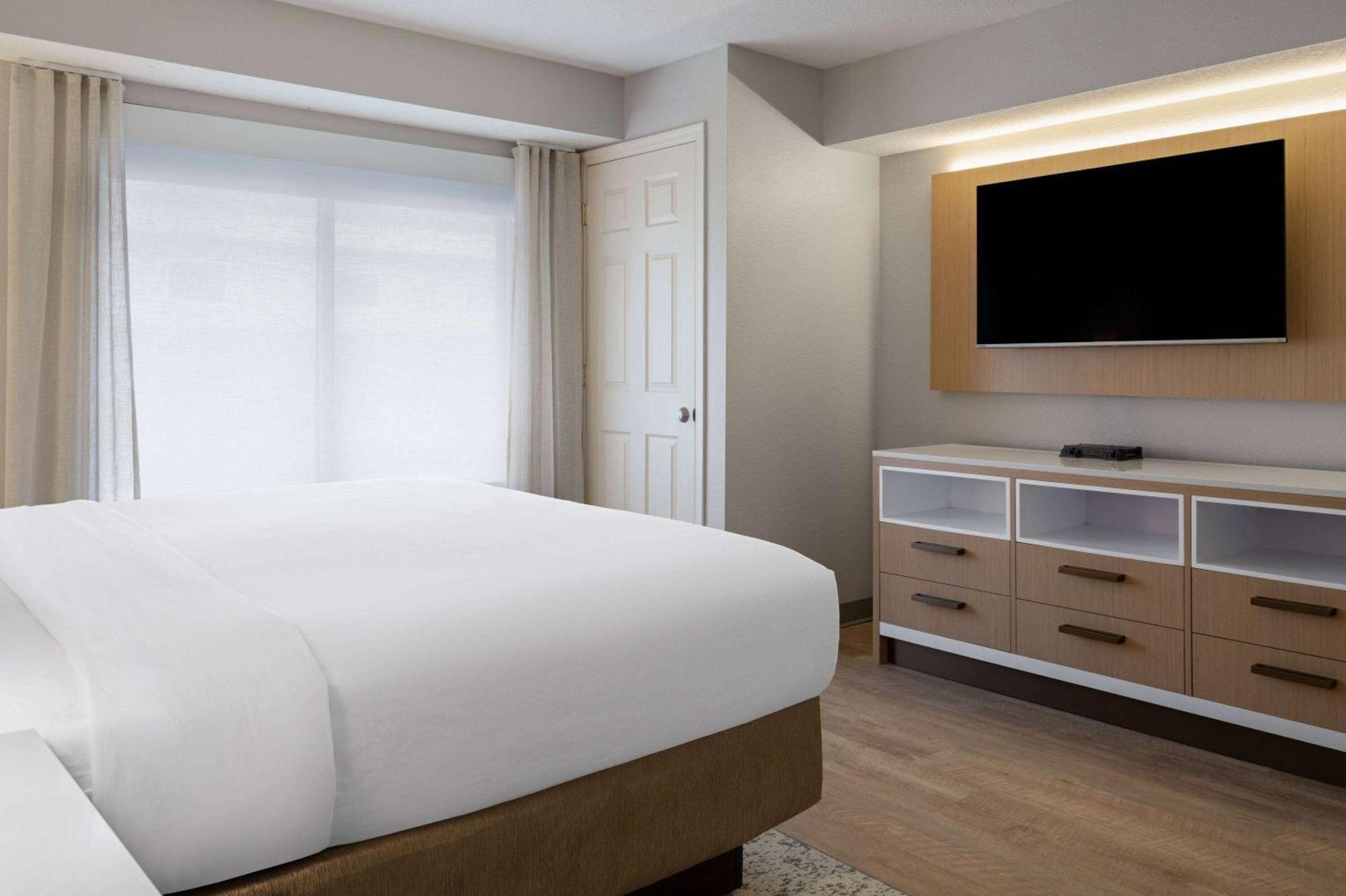 Wyndham Garden Otsego-Minneapolis Kültér fotó