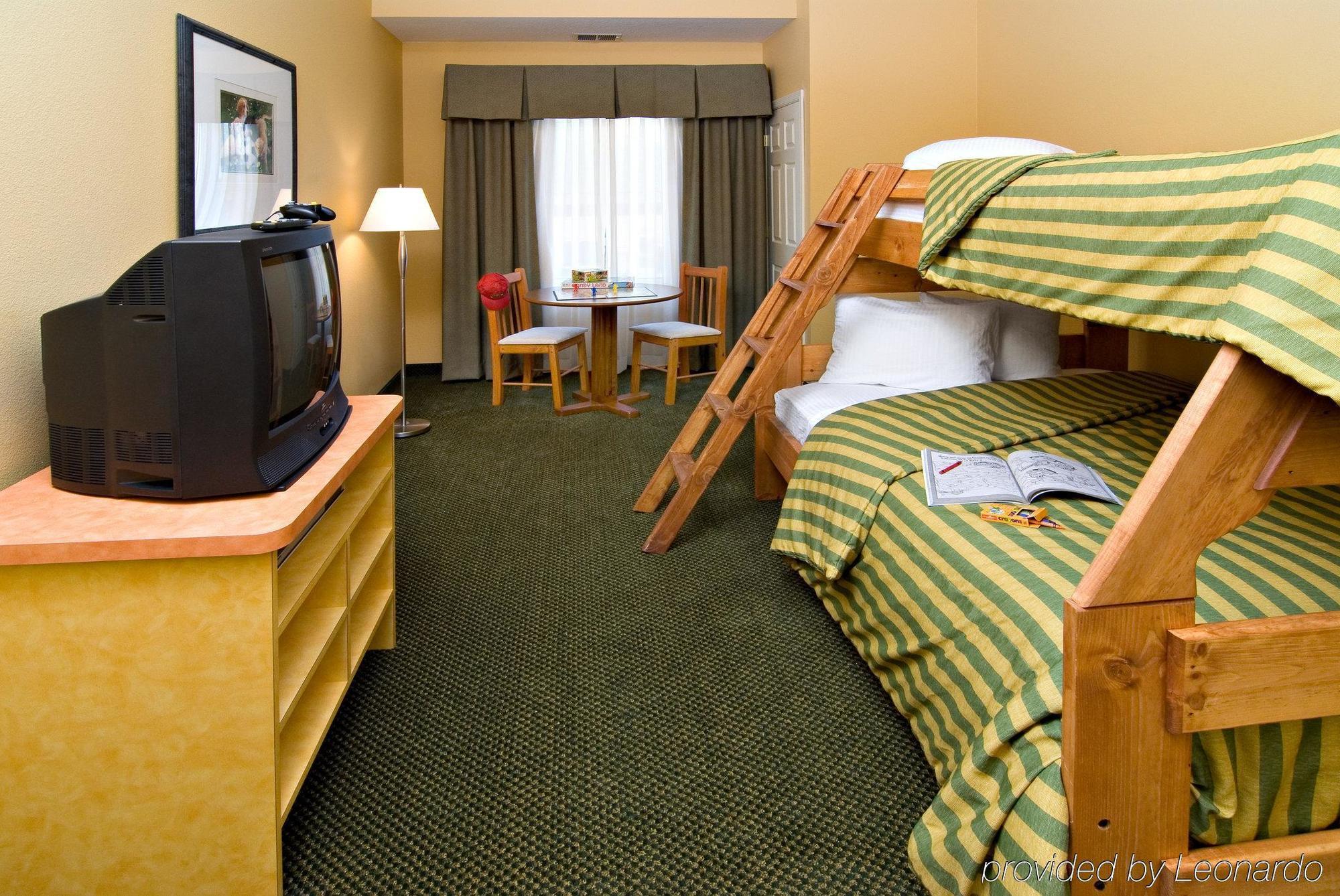 Wyndham Garden Otsego-Minneapolis Kültér fotó