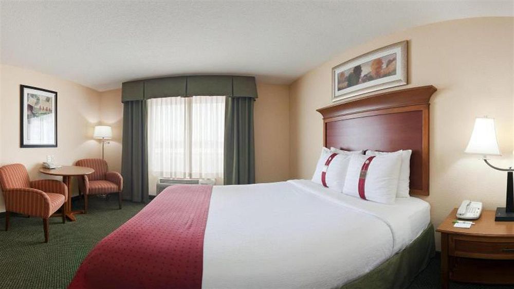 Wyndham Garden Otsego-Minneapolis Kültér fotó