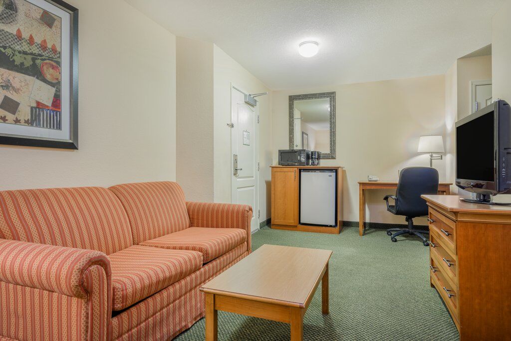 Wyndham Garden Otsego-Minneapolis Kültér fotó